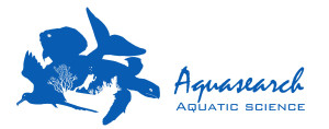 Logo_aquasearch doc