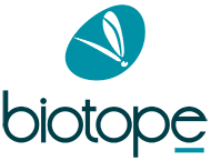 logo_biotope_l_entreprise_de_l_ecologie