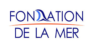 LogoFondationdelaMer