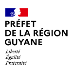 PREF_REGION_GUYANE_RVB