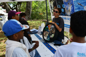 2025.11.28_Alternayana Scolaires_MPP-14