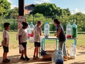 20251205_Animation _Sainte_Thérèse_MPP-1 (3)