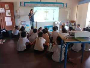 20251205_Animation _Sainte_Thérèse_MPP-1 (9)