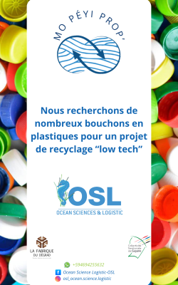 Collecte bouchons_MPP_OSL